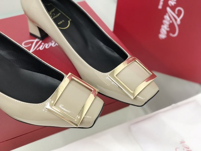 Roger Vivier Shoes